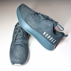 Nobull Men’s Journey Athletic Running Sneakers
Size- 13.5